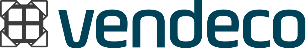 Vendeco